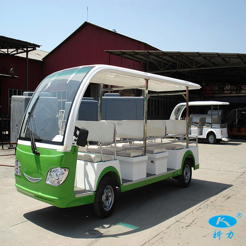 玻璃钢造型定制